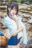 私人影院大全