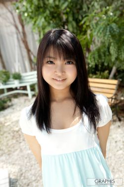 碟中谍1