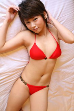 电影巜公交车的激情HD女同