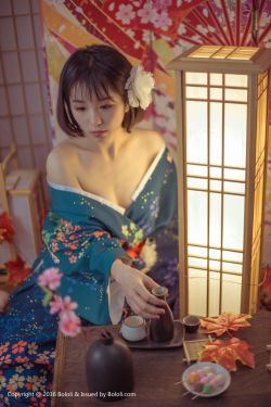 金瓶梅在线看