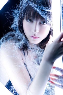 蒋勤勤电视剧
