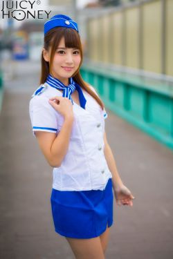 色老汉网