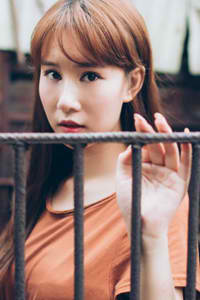 公出差我和公乱