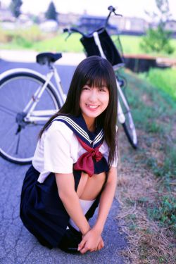 女子特警队