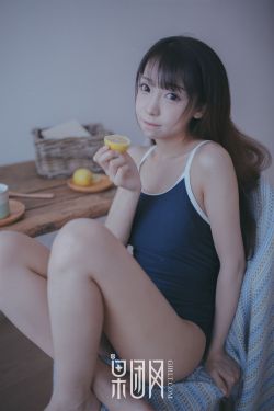 冲田杏梨bt种子