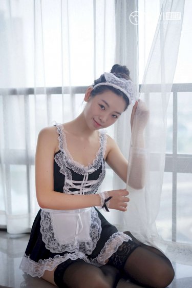 废材逆天:狂妃倾天下