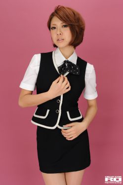 当冬夜渐暖