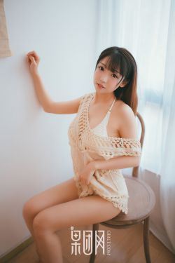 猪血糕