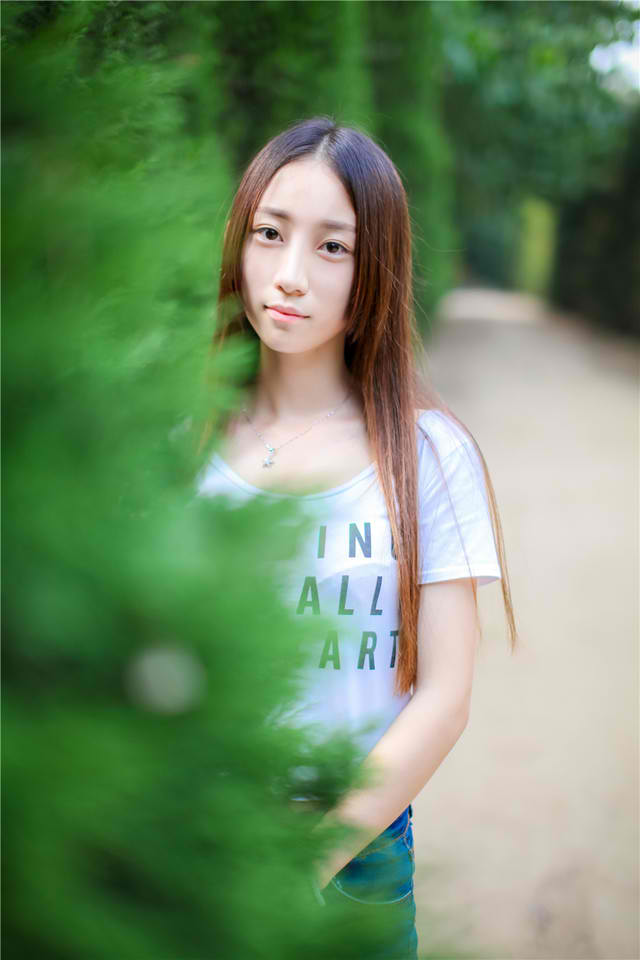 91制片厂天美传媒精东影业