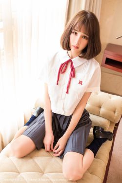 性虎书签