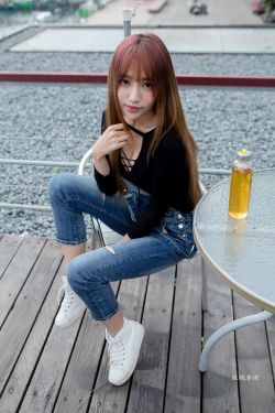 我的蠢萌老公