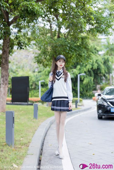 宦海沉浮