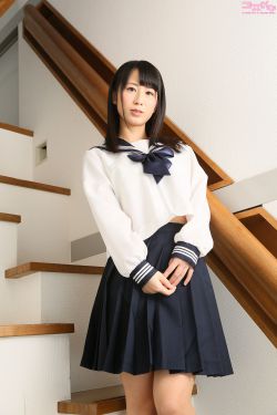 父与女