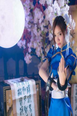 李美玲