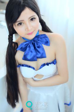 韩剧我的野蛮王妃国语版