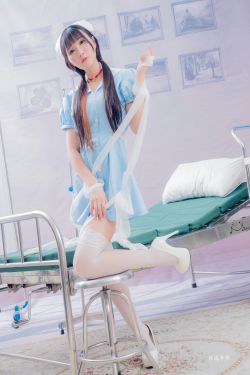 免费下载手机电影